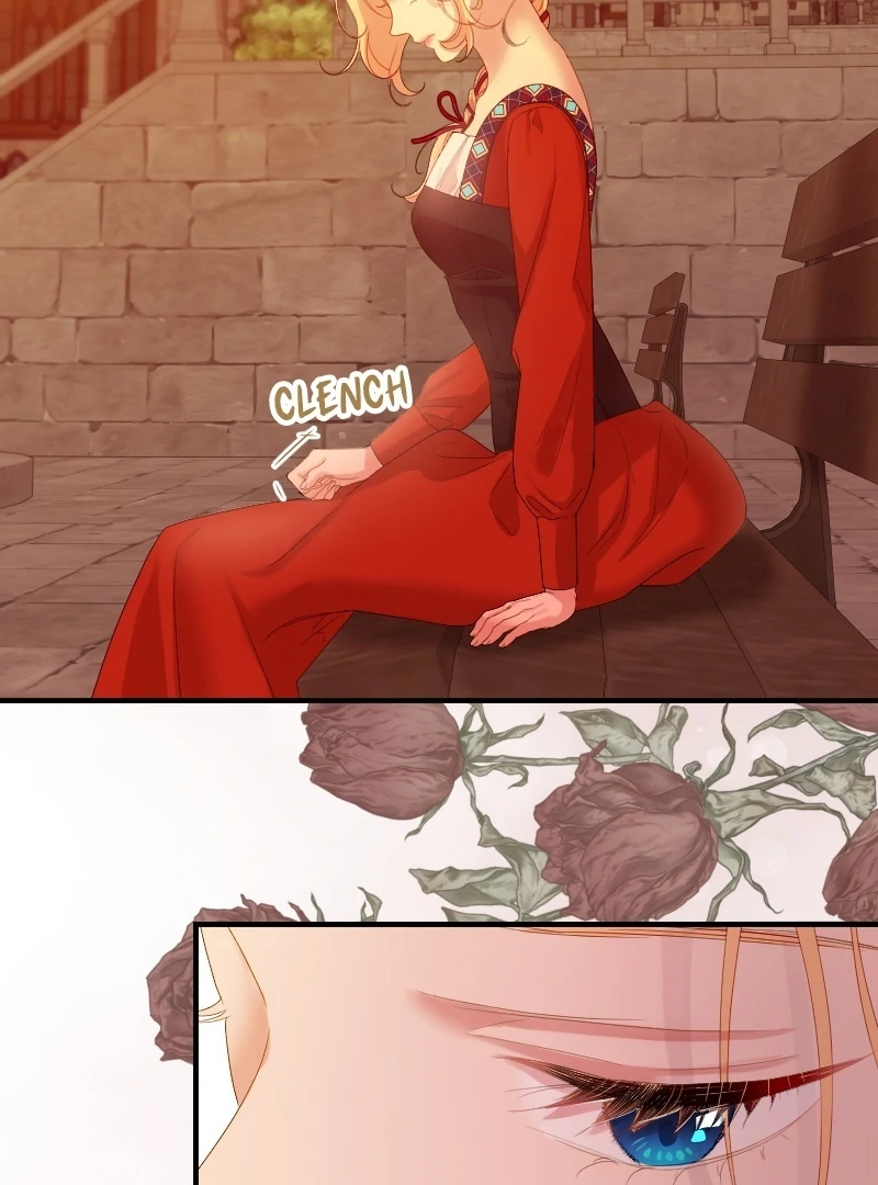 Absolute Love Enforcement The Reason Why a Female Soldier Became The Beloved Character in Her New Life Chapter 10 310 ch 10 36