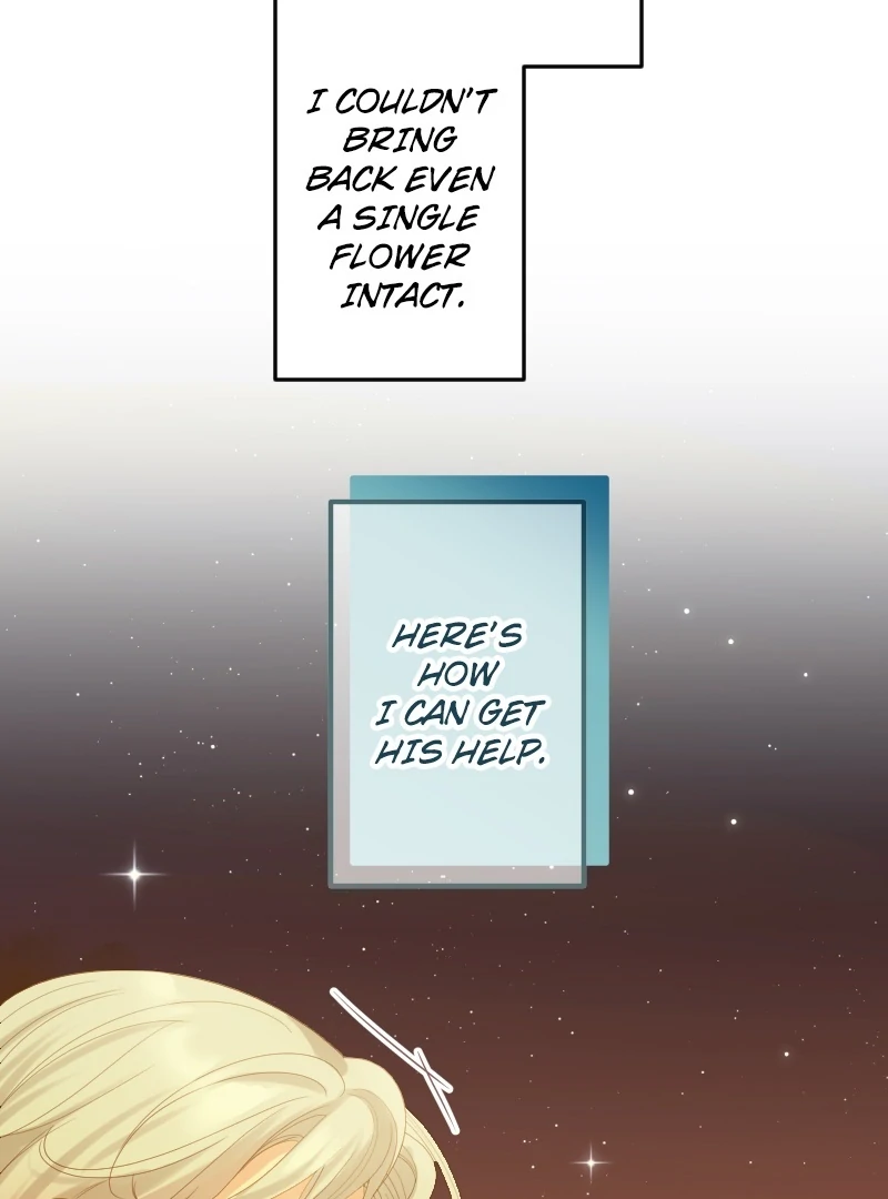 Absolute Love Enforcement The Reason Why a Female Soldier Became The Beloved Character in Her New Life Chapter 10 312 ch 10 38