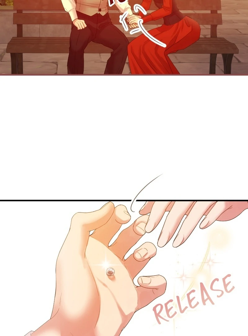 Absolute Love Enforcement The Reason Why a Female Soldier Became The Beloved Character in Her New Life Chapter 10 316 ch 10 42