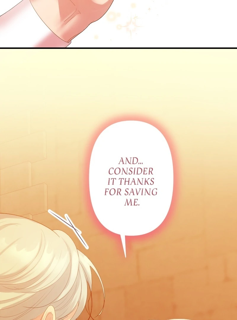 Absolute Love Enforcement The Reason Why a Female Soldier Became The Beloved Character in Her New Life Chapter 10 317 ch 10 43