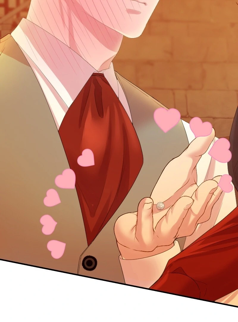 Absolute Love Enforcement The Reason Why a Female Soldier Became The Beloved Character in Her New Life Chapter 10 320 ch 10 46