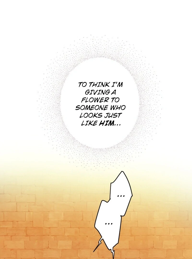 Absolute Love Enforcement The Reason Why a Female Soldier Became The Beloved Character in Her New Life Chapter 10 321 ch 10 47