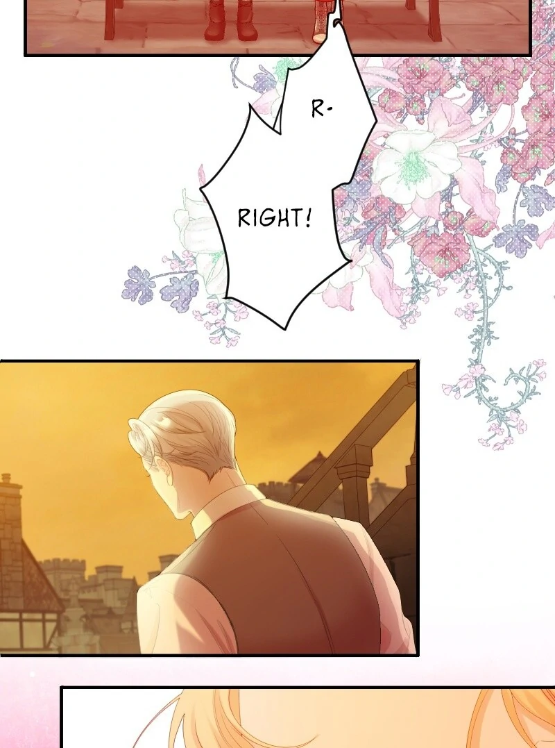 Absolute Love Enforcement The Reason Why a Female Soldier Became The Beloved Character in Her New Life Chapter 10 323 ch 10 49