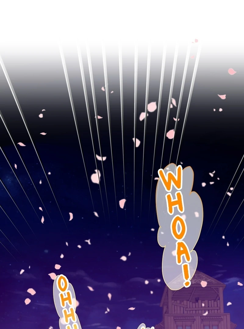 Absolute Love Enforcement The Reason Why a Female Soldier Became The Beloved Character in Her New Life Chapter 10 325 ch 10 51