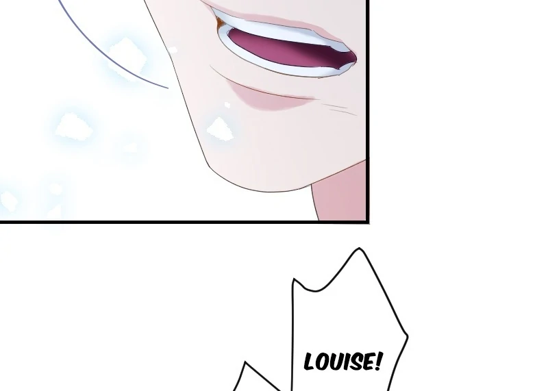 Absolute Love Enforcement The Reason Why a Female Soldier Became The Beloved Character in Her New Life Chapter 10 330 ch 10 56