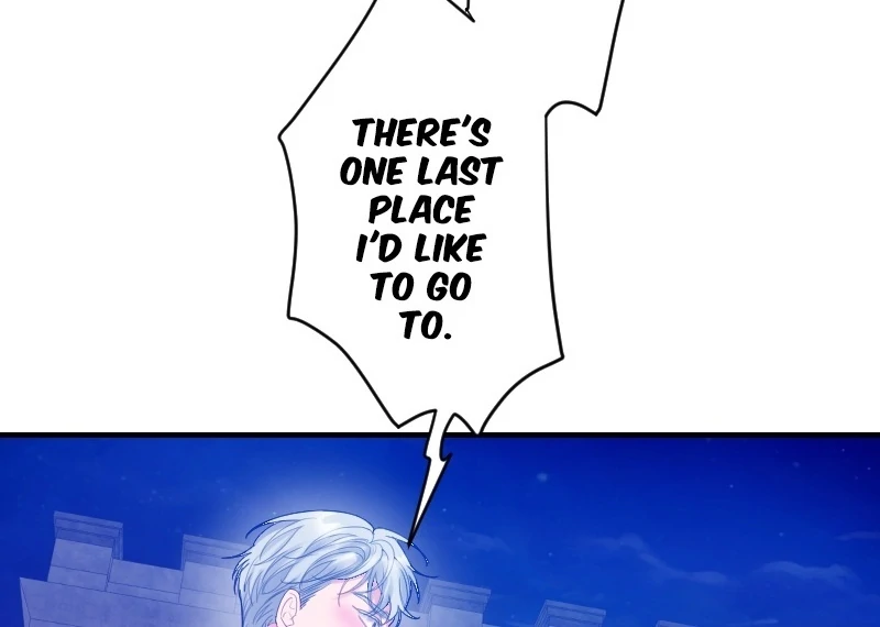 Absolute Love Enforcement The Reason Why a Female Soldier Became The Beloved Character in Her New Life Chapter 10 331 ch 10 57