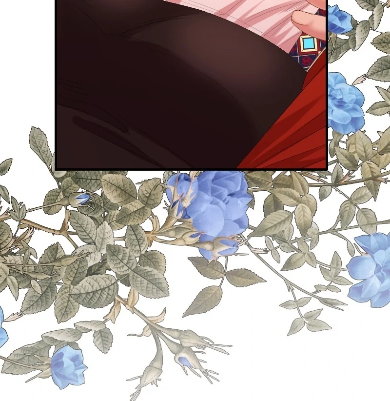 Absolute Love Enforcement The Reason Why a Female Soldier Became The Beloved Character in Her New Life Chapter 10 280 ch 10 6