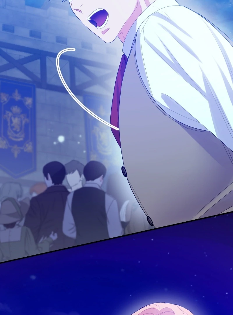 Absolute Love Enforcement The Reason Why a Female Soldier Became The Beloved Character in Her New Life Chapter 10 334 ch 10 60