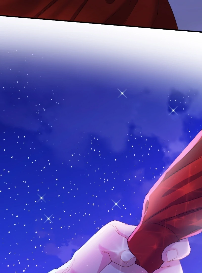 Absolute Love Enforcement The Reason Why a Female Soldier Became The Beloved Character in Her New Life Chapter 10 336 ch 10 62