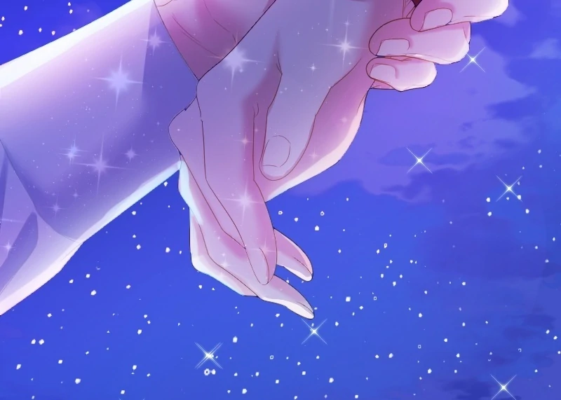 Absolute Love Enforcement The Reason Why a Female Soldier Became The Beloved Character in Her New Life Chapter 10 337 ch 10 63