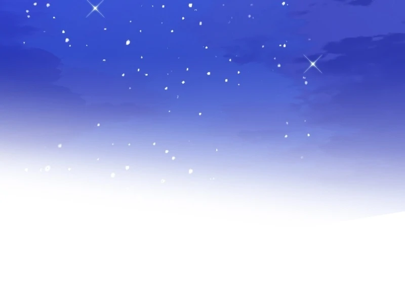 Absolute Love Enforcement The Reason Why a Female Soldier Became The Beloved Character in Her New Life Chapter 10 338 ch 10 64