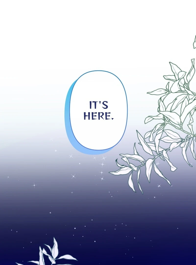 Absolute Love Enforcement The Reason Why a Female Soldier Became The Beloved Character in Her New Life Chapter 10 339 ch 10 65