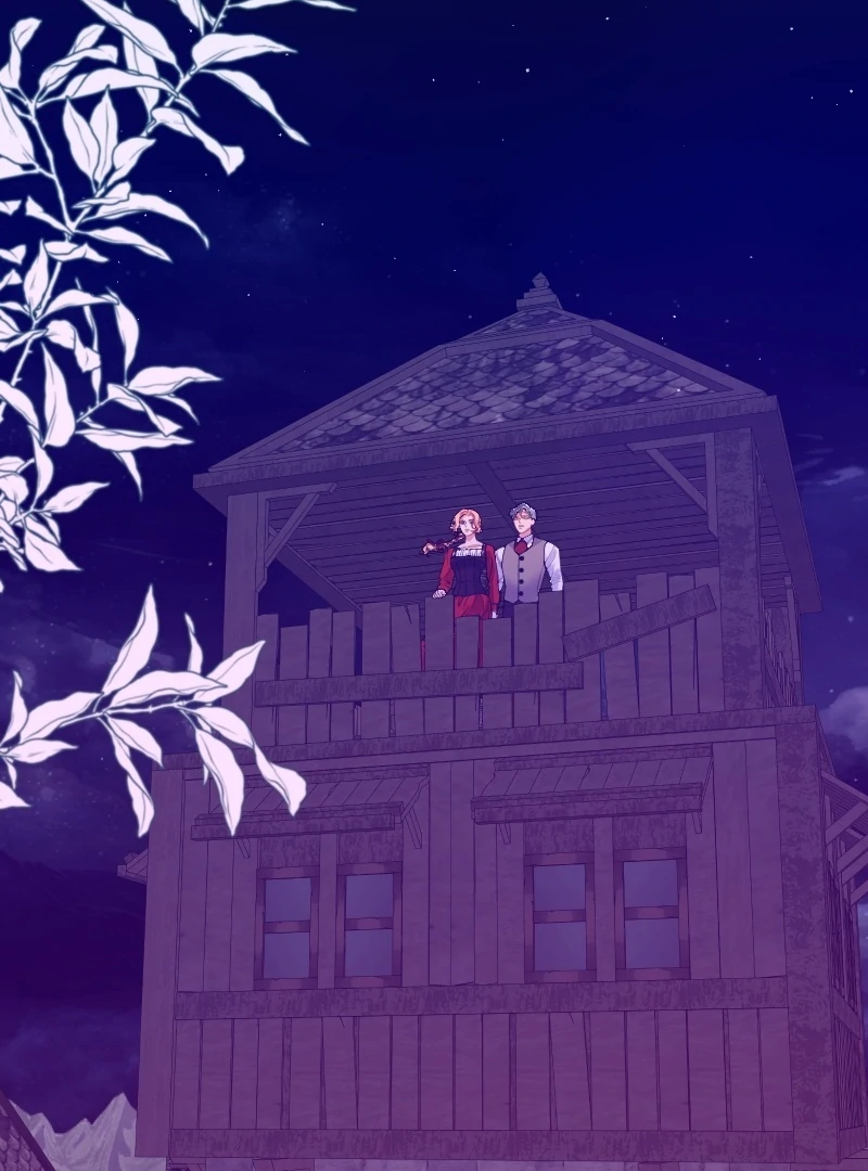 Absolute Love Enforcement The Reason Why a Female Soldier Became The Beloved Character in Her New Life Chapter 10 340 ch 10 66