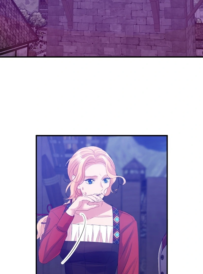 Absolute Love Enforcement The Reason Why a Female Soldier Became The Beloved Character in Her New Life Chapter 10 341 ch 10 67