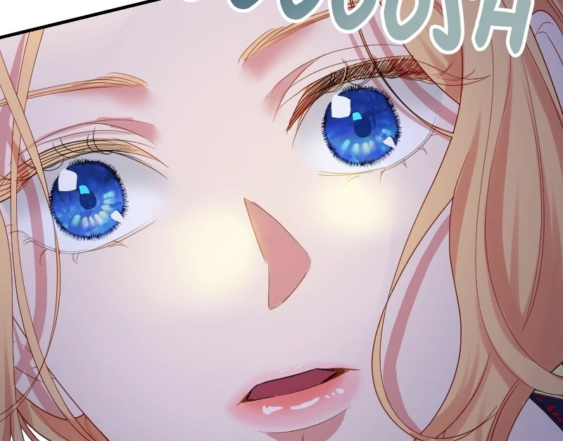 Absolute Love Enforcement The Reason Why a Female Soldier Became The Beloved Character in Her New Life Chapter 10 343 ch 10 69