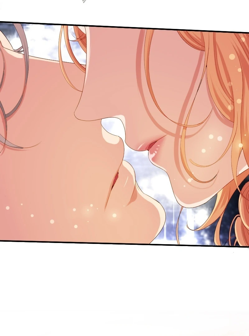 Absolute Love Enforcement The Reason Why a Female Soldier Became The Beloved Character in Her New Life Chapter 10 281 ch 10 7