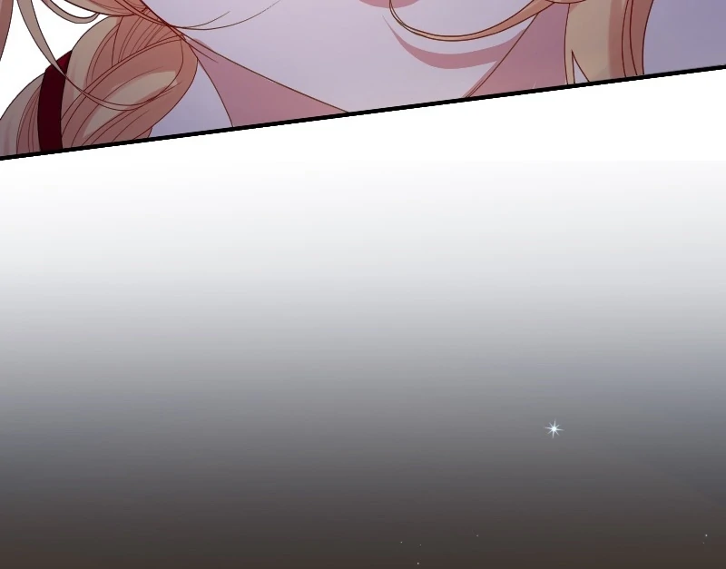 Absolute Love Enforcement The Reason Why a Female Soldier Became The Beloved Character in Her New Life Chapter 10 344 ch 10 70