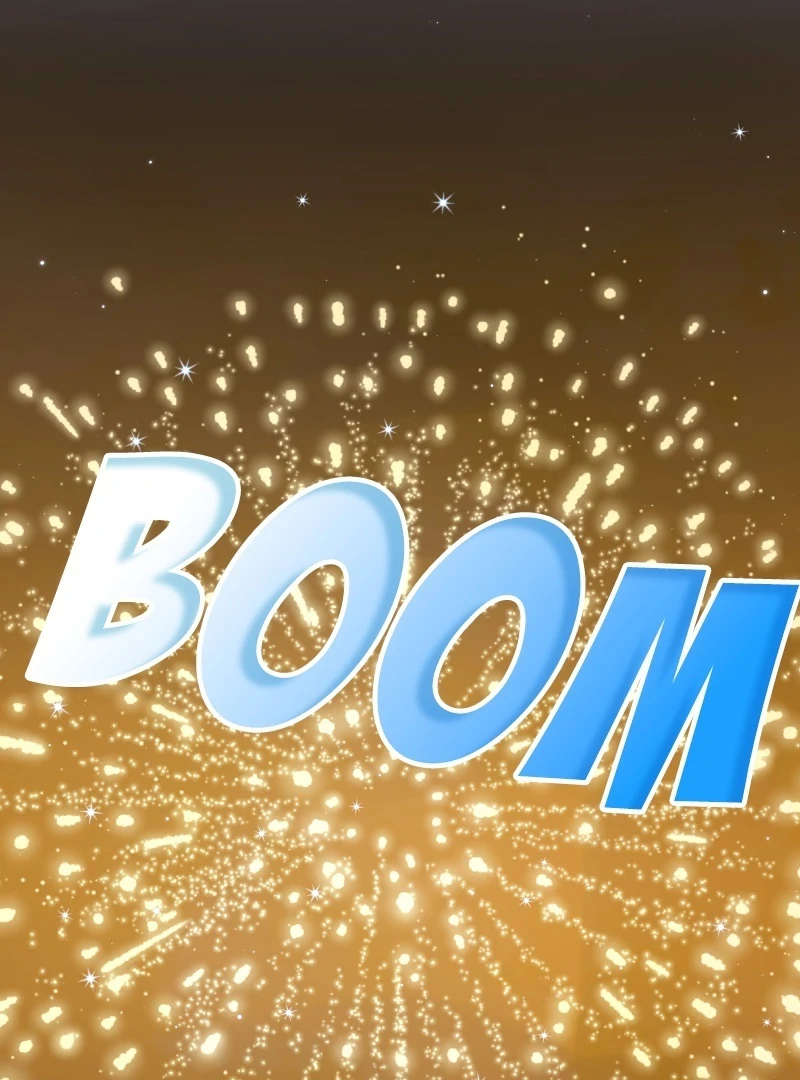 Absolute Love Enforcement The Reason Why a Female Soldier Became The Beloved Character in Her New Life Chapter 10 345 ch 10 71