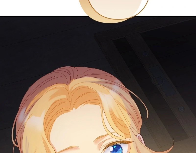 Absolute Love Enforcement The Reason Why a Female Soldier Became The Beloved Character in Her New Life Chapter 10 349 ch 10 75