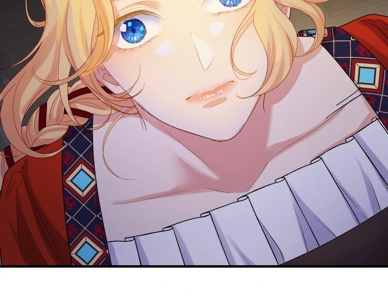 Absolute Love Enforcement The Reason Why a Female Soldier Became The Beloved Character in Her New Life Chapter 10 350 ch 10 76