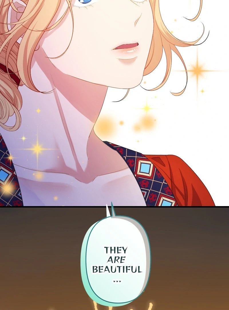 Absolute Love Enforcement The Reason Why a Female Soldier Became The Beloved Character in Her New Life Chapter 10 353 ch 10 79