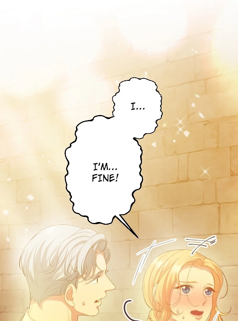 Absolute Love Enforcement The Reason Why a Female Soldier Became The Beloved Character in Her New Life Chapter 10 282 ch 10 8