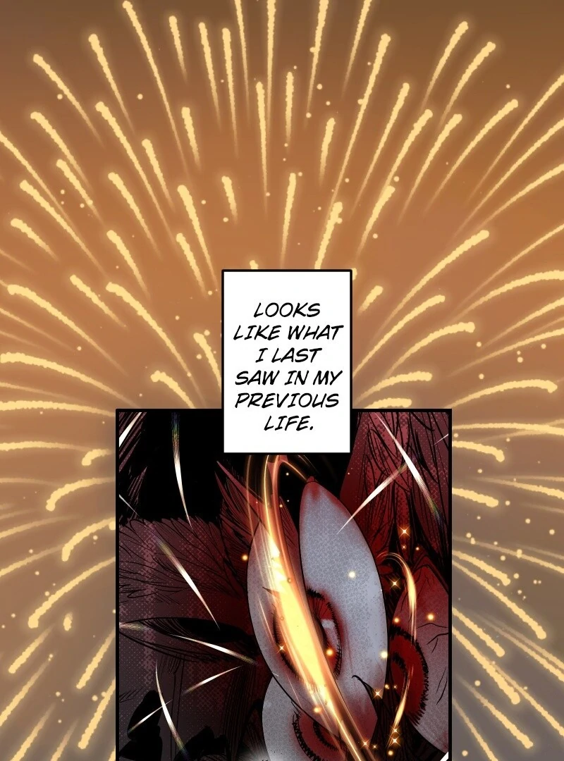 Absolute Love Enforcement The Reason Why a Female Soldier Became The Beloved Character in Her New Life Chapter 10 354 ch 10 80