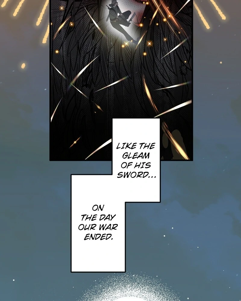 Absolute Love Enforcement The Reason Why a Female Soldier Became The Beloved Character in Her New Life Chapter 10 355 ch 10 81