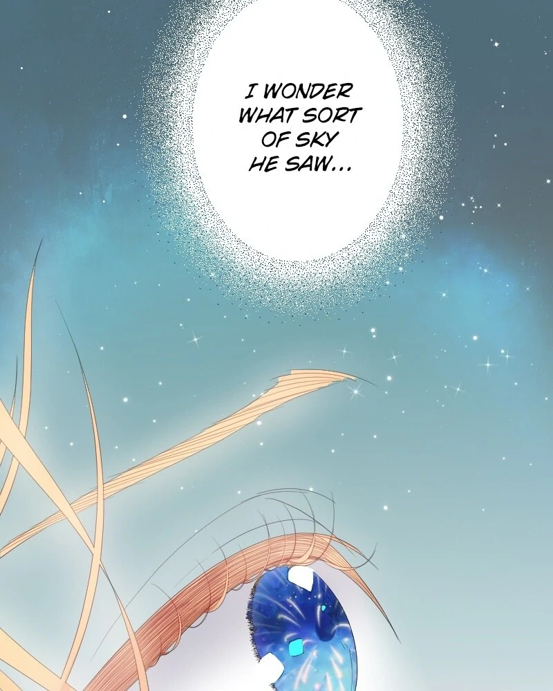 Absolute Love Enforcement The Reason Why a Female Soldier Became The Beloved Character in Her New Life Chapter 10 356 ch 10 82