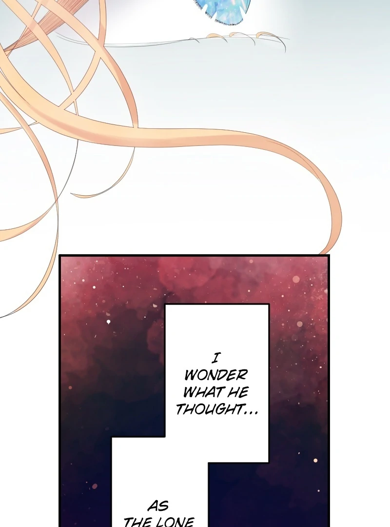 Absolute Love Enforcement The Reason Why a Female Soldier Became The Beloved Character in Her New Life Chapter 10 357 ch 10 83