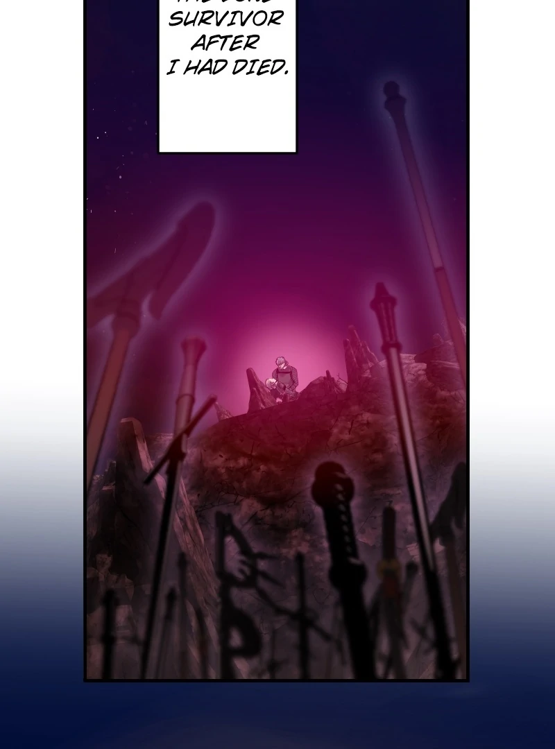 Absolute Love Enforcement The Reason Why a Female Soldier Became The Beloved Character in Her New Life Chapter 10 358 ch 10 84