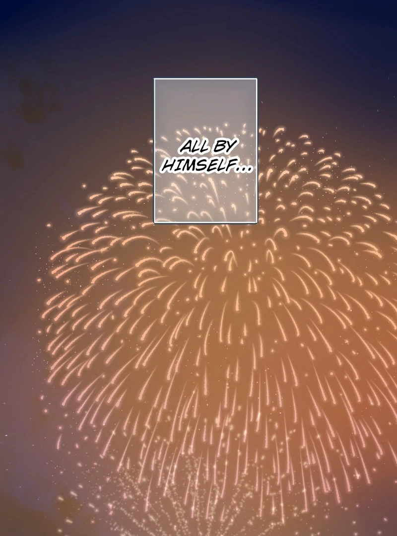 Absolute Love Enforcement The Reason Why a Female Soldier Became The Beloved Character in Her New Life Chapter 10 359 ch 10 85