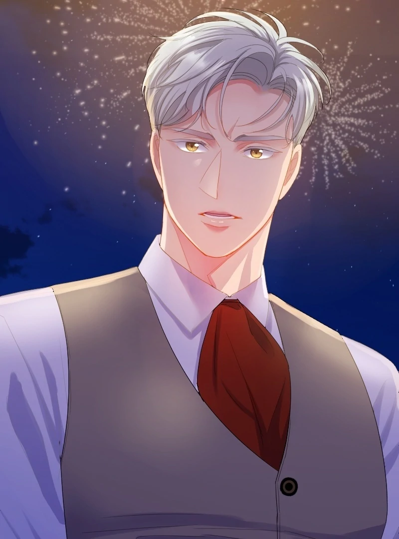 Absolute Love Enforcement The Reason Why a Female Soldier Became The Beloved Character in Her New Life Chapter 10 360 ch 10 86