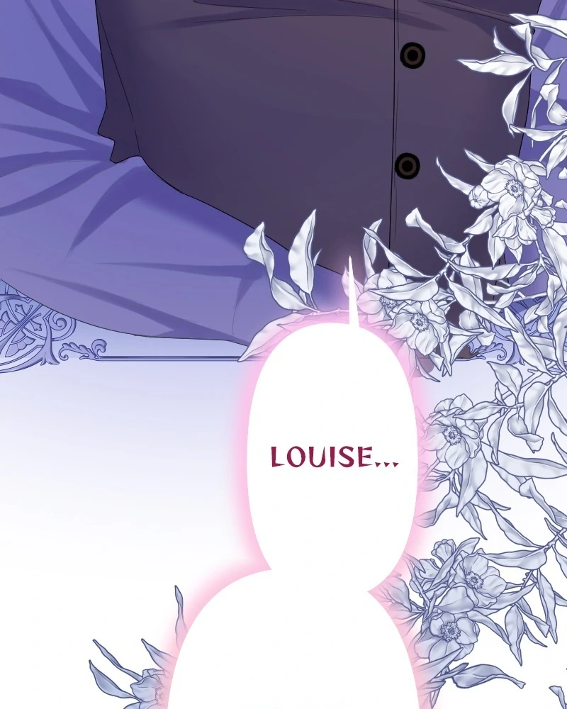 Absolute Love Enforcement The Reason Why a Female Soldier Became The Beloved Character in Her New Life Chapter 10 361 ch 10 87