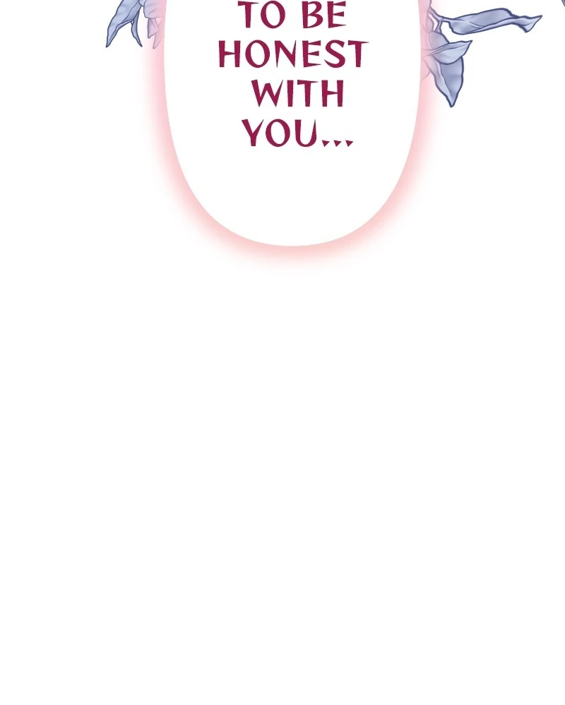 Absolute Love Enforcement The Reason Why a Female Soldier Became The Beloved Character in Her New Life Chapter 10 362 ch 10 88