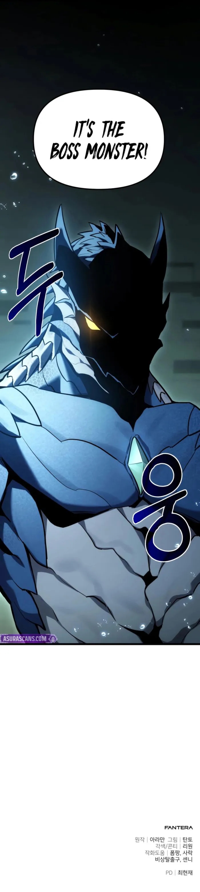 Absolute Person in Every Corner Chapter 62 115 29