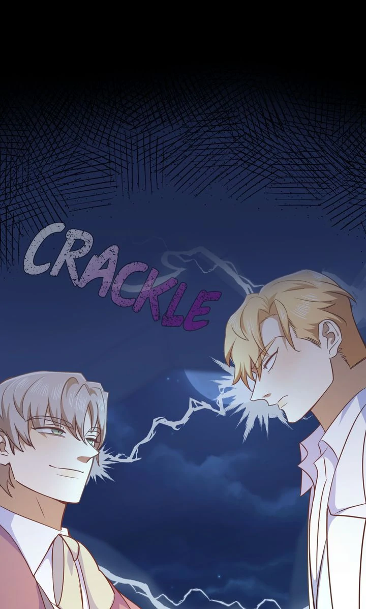 Academy Student's Job Is to Study Chapter 25 323 001