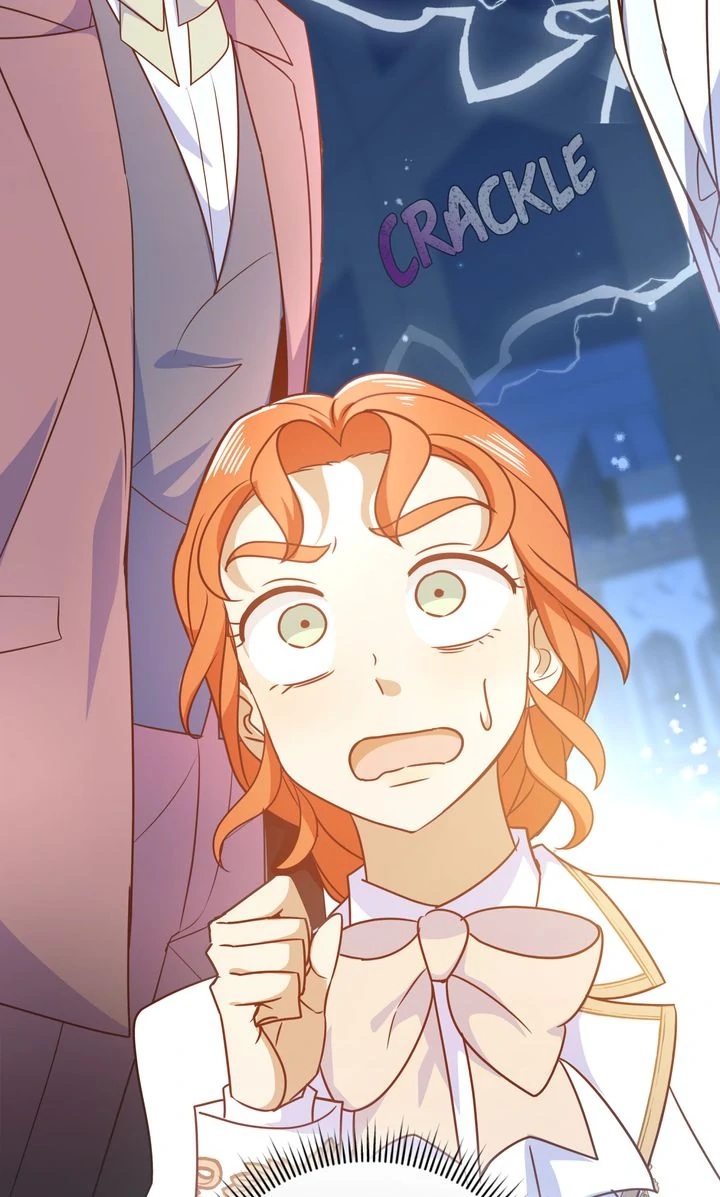 Academy Student's Job Is to Study Chapter 25 324 002