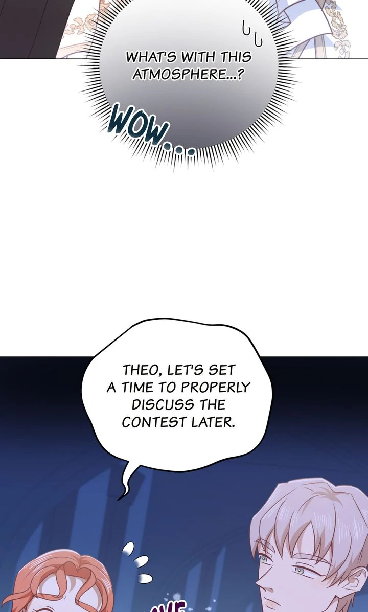 Academy Student's Job Is to Study Chapter 25 325 003