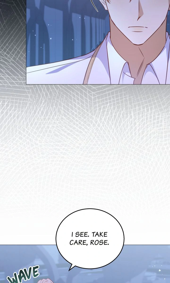 Academy Student's Job Is to Study Chapter 25 327 005