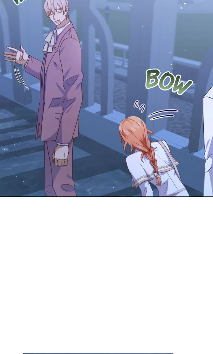 Academy Student's Job Is to Study Chapter 25 328 006