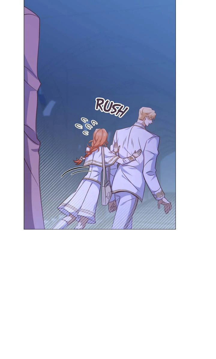 Academy Student's Job Is to Study Chapter 25 329 007