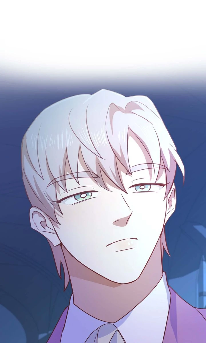 Academy Student's Job Is to Study Chapter 25 330 008