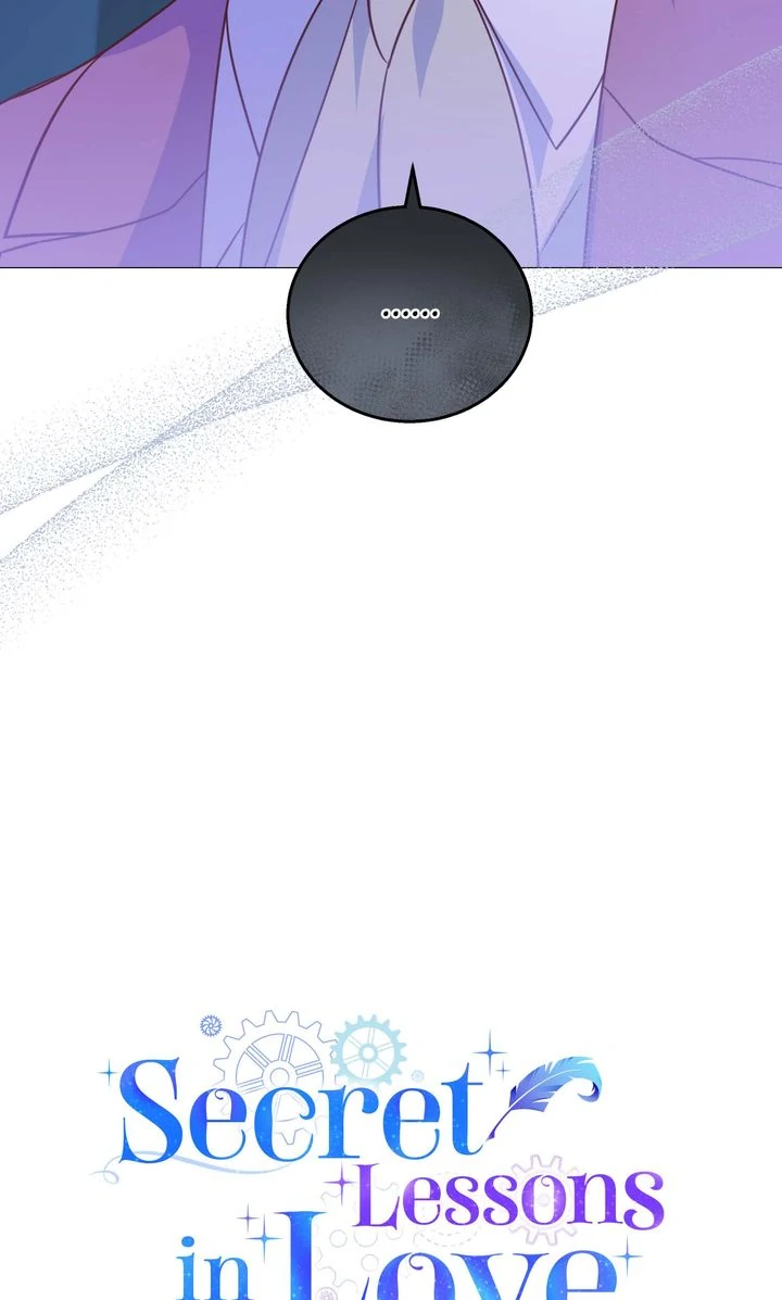 Academy Student's Job Is to Study Chapter 25 331 009