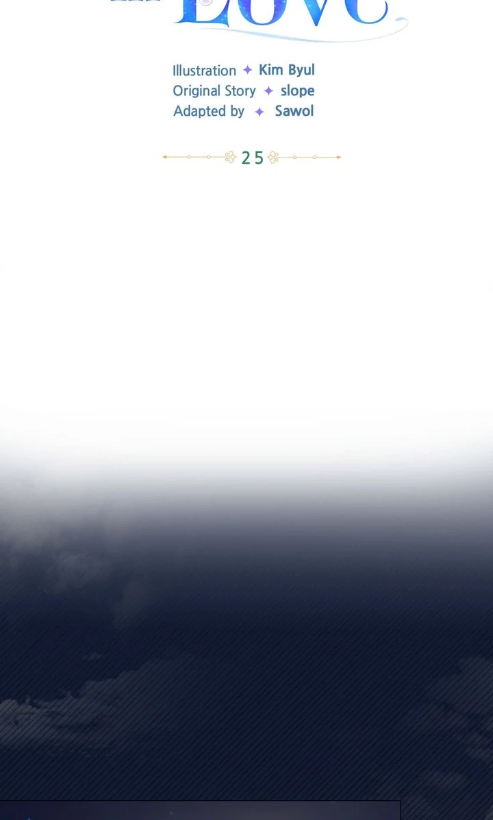 Academy Student's Job Is to Study Chapter 25 332 010