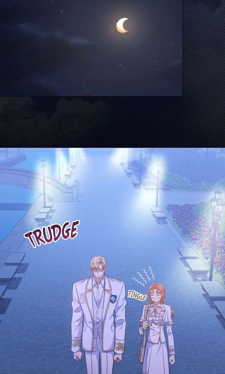 Academy Student's Job Is to Study Chapter 25 333 011