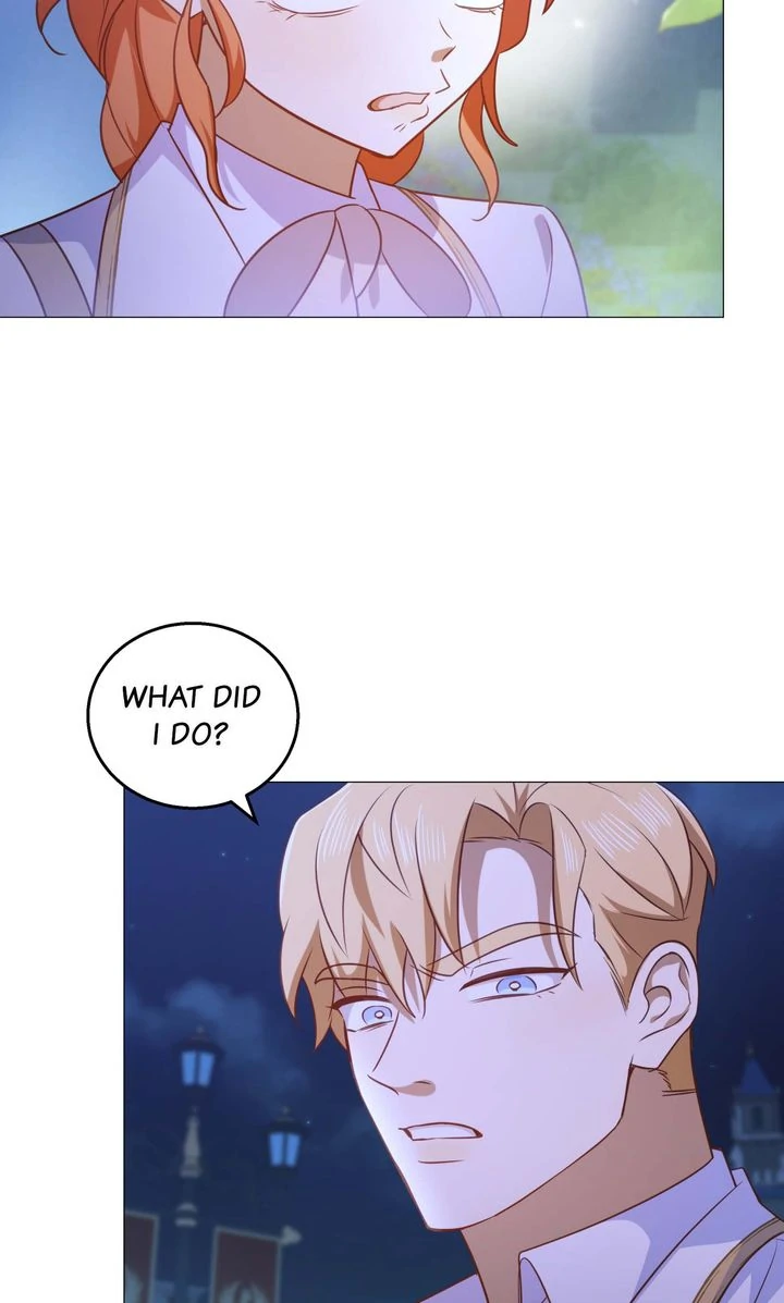 Academy Student's Job Is to Study Chapter 25 335 013