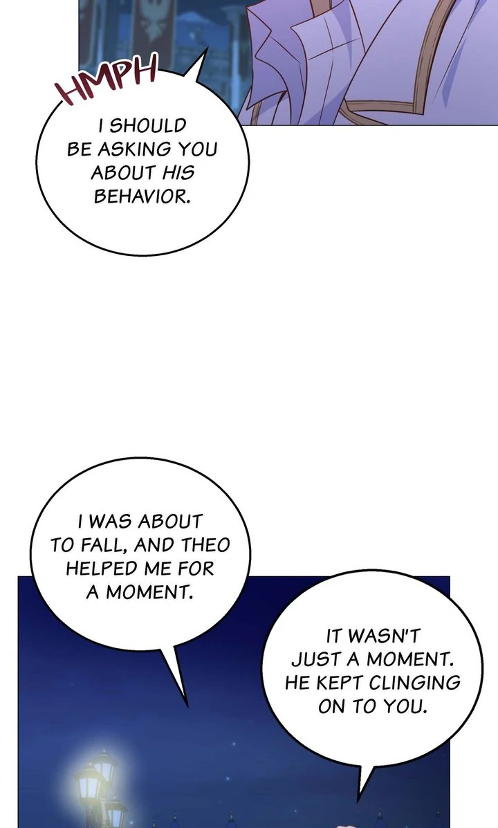 Academy Student's Job Is to Study Chapter 25 336 014