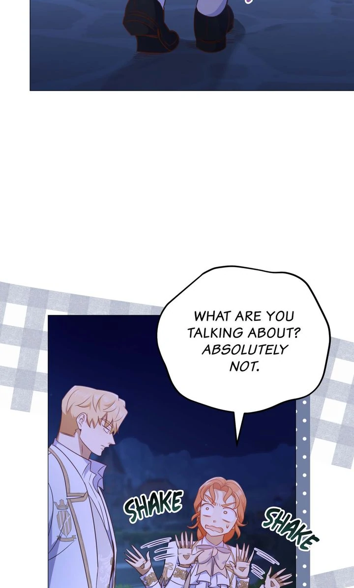 Academy Student's Job Is to Study Chapter 25 338 016