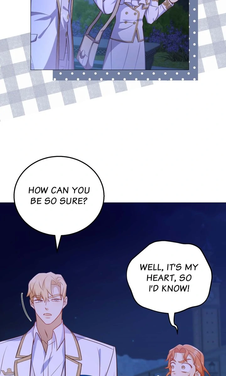 Academy Student's Job Is to Study Chapter 25 339 017